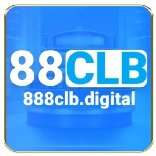 Clb Digital