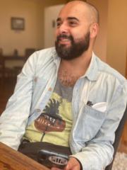 Claudio Meneses barrantes
