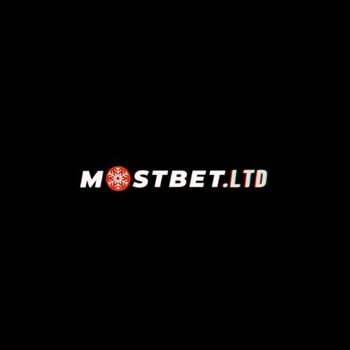 MostBet Ltd