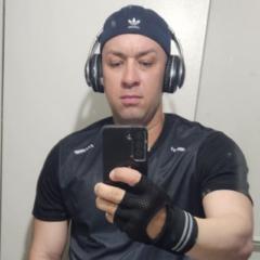 Sauly Guerra Artidiello