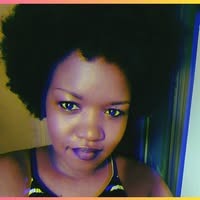 Shantisha Pyfrom-Graham