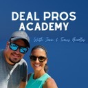 Deal Pros Academy