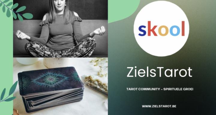 ZielsTarot