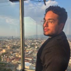 Maximiliano Arellano