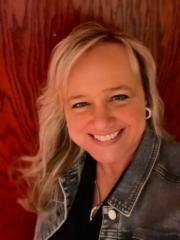 Dawn Christy