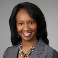 Jackie Owino