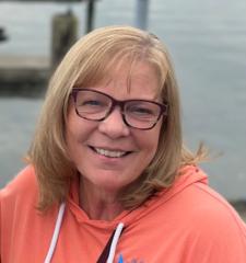 Jennifer Polovitch