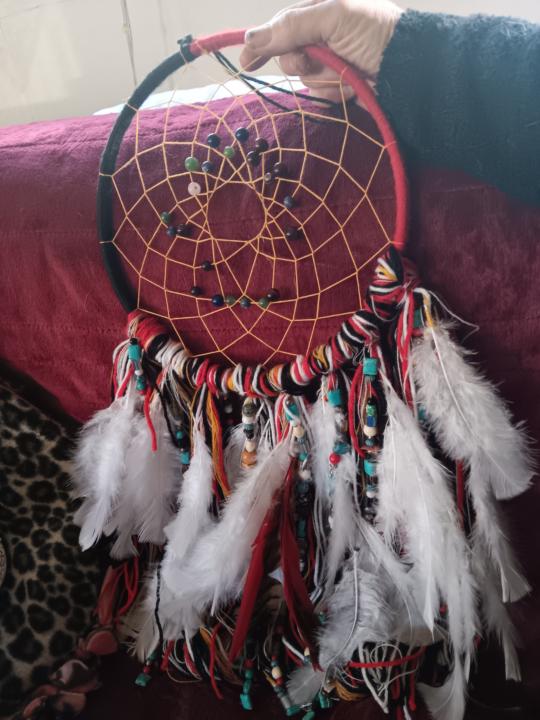 Hi if you are new start here.