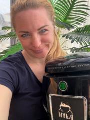 Schömer Heidi
