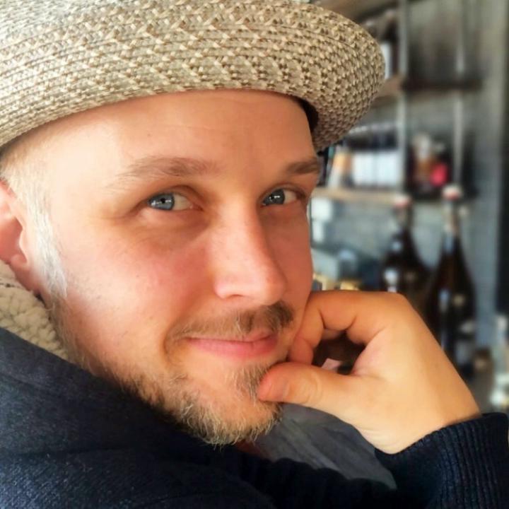 Paul Klaszus