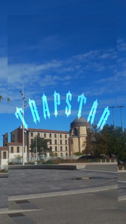 Manuel Pereira vieira