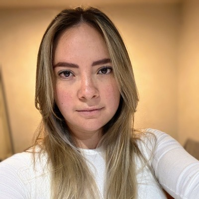 Valeria Piedras