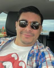 Leonardo Medina