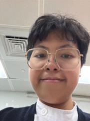鄭 卉秀