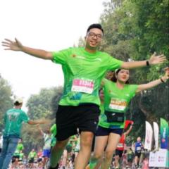 Chung Do