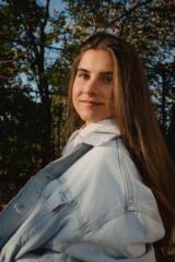 Camille Cook