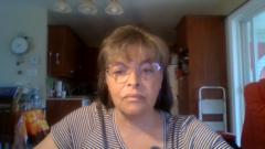 Lise DeL