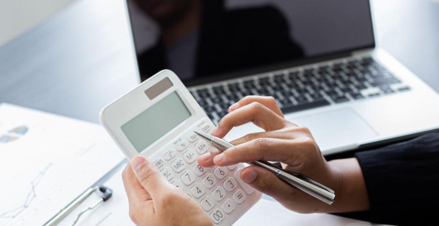 Stop Limiting Yourself