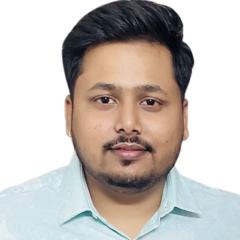 Vishal Chauhan