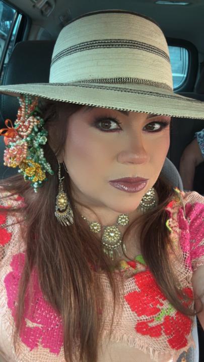 Nilka Quintero