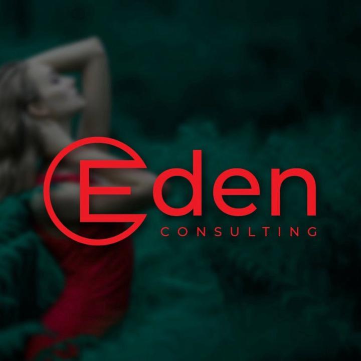 Eden Consulting