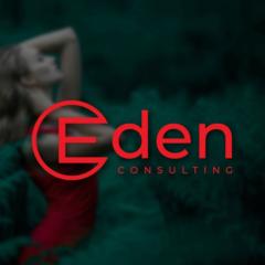 Eden Consulting