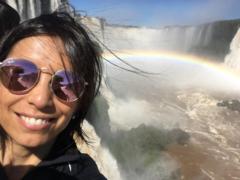 Maria Laura Sepúlveda