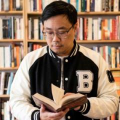 Josef Chan
