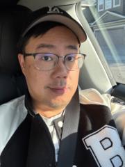 Josef Chan