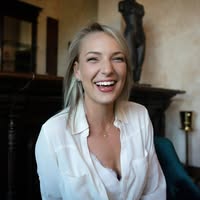 Brittanie Thompson