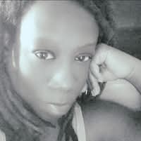 Chandra Broddie