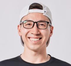William Meng