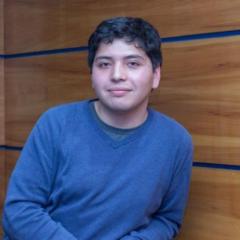 Diego Suarez