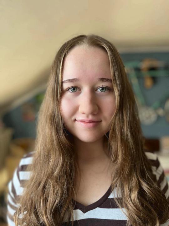 Leni Richter