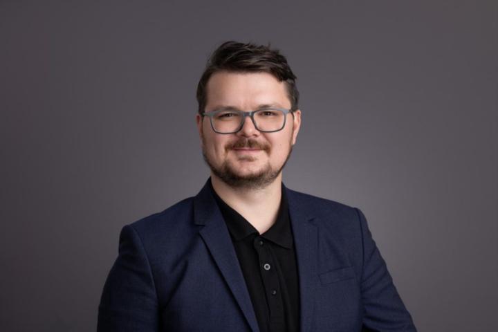 Alexandru Chivu