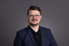 Alexandru Chivu