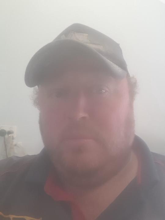 Quentin Venning