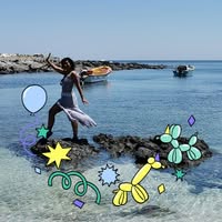 Gricel Pereira Aravena