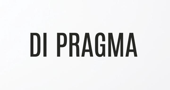 DI PRAGMA