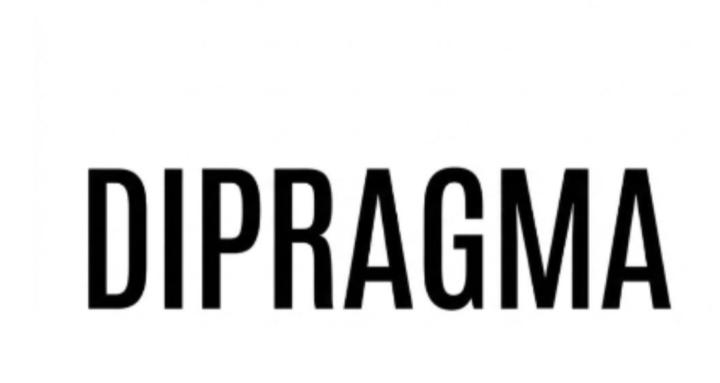 DIPRAGMA
