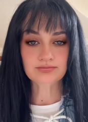 Maria Nelson