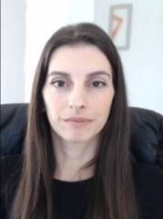 Niki Szalabeck