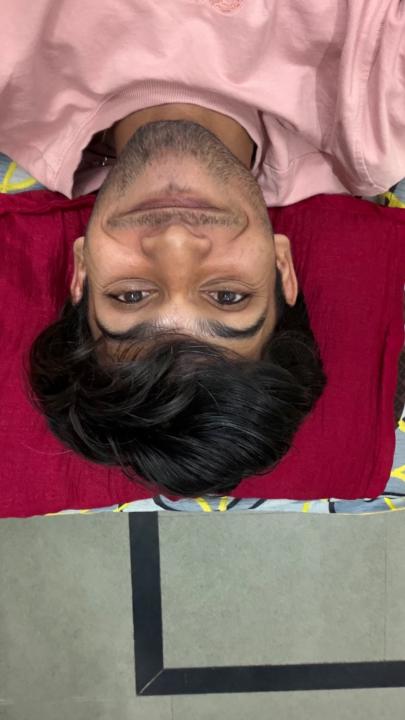 Aryan Prajapat