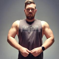 Brennan Waite