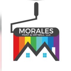 Roberto gonzalez Morales