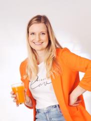 Kerstin Korbacher
