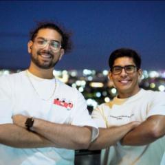 Noran Agency