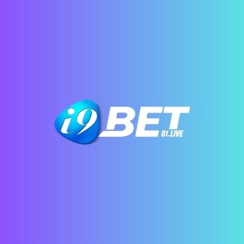 Bet Live