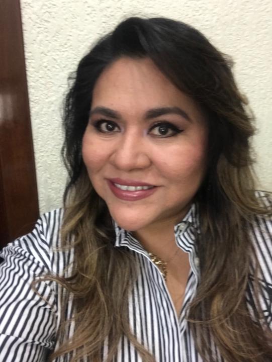 Laura Hernández Hernández