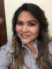 Laura Hernández Hernández